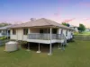 12 Arabella Court, Redbank Plains, Qld 4301-Image