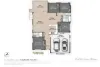 12 Arabella Court, Redbank Plains, Qld 4301-Floorplan