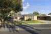 12 Aragon Road, Ingle Farm, SA 5098