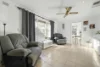 12 Aragon Road, Ingle Farm, SA 5098-Image