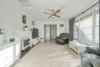 12 Aragon Road, Ingle Farm, SA 5098-Image