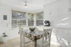 12 Aragon Road, Ingle Farm, SA 5098-Image
