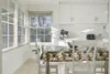 12 Aragon Road, Ingle Farm, SA 5098-Image
