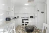 12 Aragon Road, Ingle Farm, SA 5098-Image