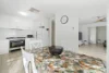 12 Aragon Road, Ingle Farm, SA 5098-Image