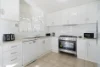 12 Aragon Road, Ingle Farm, SA 5098-Image