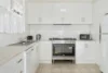 12 Aragon Road, Ingle Farm, SA 5098-Image
