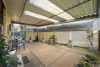 12 Aragon Road, Ingle Farm, SA 5098-Image