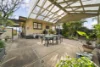 12 Aragon Road, Ingle Farm, SA 5098-Image