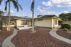 12 Aragon Road, Ingle Farm, SA 5098-Image