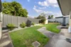 12 Aragon Road, Ingle Farm, SA 5098-Image
