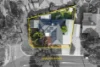 12 Aragon Road, Ingle Farm, SA 5098-Image