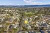 12 Aragon Road, Ingle Farm, SA 5098-Image