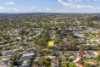 12 Aragon Road, Ingle Farm, SA 5098-Image