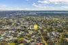12 Aragon Road, Ingle Farm, SA 5098-Image