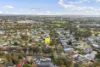 12 Aragon Road, Ingle Farm, SA 5098-Image