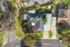 12 Aragon Road, Ingle Farm, SA 5098-Image