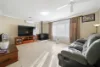 12 Aragon Road, Ingle Farm, SA 5098-Image