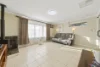 12 Aragon Road, Ingle Farm, SA 5098-Image