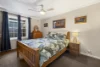 12 Aragon Road, Ingle Farm, SA 5098-Image