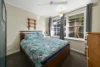 12 Aragon Road, Ingle Farm, SA 5098-Image