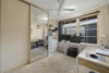 12 Aragon Road, Ingle Farm, SA 5098-Image