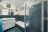 12 Aragon Road, Ingle Farm, SA 5098-Image