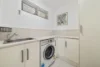 12 Aragon Road, Ingle Farm, SA 5098-Image