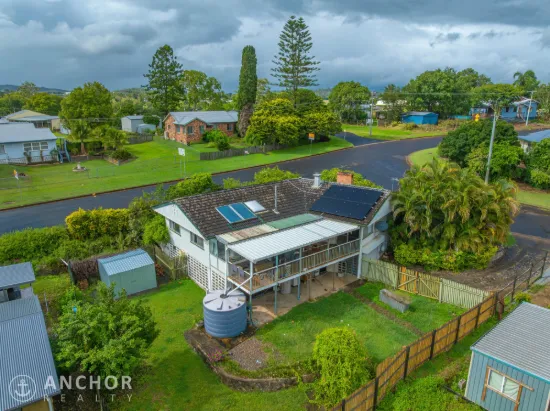 12 Araluen Terrace, Monkland, Qld 4570