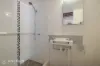 12 Araluen Terrace, Monkland, Qld 4570-Image