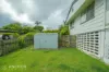 12 Araluen Terrace, Monkland, Qld 4570-Image