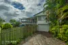 12 Araluen Terrace, Monkland, Qld 4570-Image