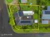 12 Araluen Terrace, Monkland, Qld 4570-Image