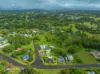 12 Araluen Terrace, Monkland, Qld 4570-Image
