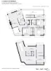 12 Araluen Terrace, Monkland, Qld 4570-Image