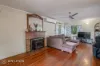 12 Araluen Terrace, Monkland, Qld 4570-Image