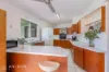 12 Araluen Terrace, Monkland, Qld 4570-Image