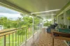 12 Araluen Terrace, Monkland, Qld 4570-Image