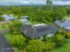 12 Araluen Terrace, Monkland, Qld 4570-Image