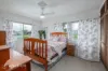 12 Araluen Terrace, Monkland, Qld 4570-Image