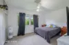 12 Araluen Terrace, Monkland, Qld 4570-Image