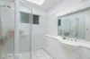 12 Araluen Terrace, Monkland, Qld 4570-Image