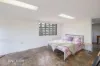 12 Araluen Terrace, Monkland, Qld 4570-Image