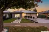 12 Aramon Street, Nuriootpa, SA 5355