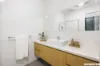 12 Aramon Street, Nuriootpa, SA 5355-Image