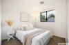 12 Aramon Street, Nuriootpa, SA 5355-Image