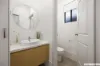 12 Aramon Street, Nuriootpa, SA 5355-Image