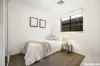 12 Aramon Street, Nuriootpa, SA 5355-Image