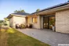 12 Aramon Street, Nuriootpa, SA 5355-Image