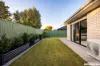 12 Aramon Street, Nuriootpa, SA 5355-Image